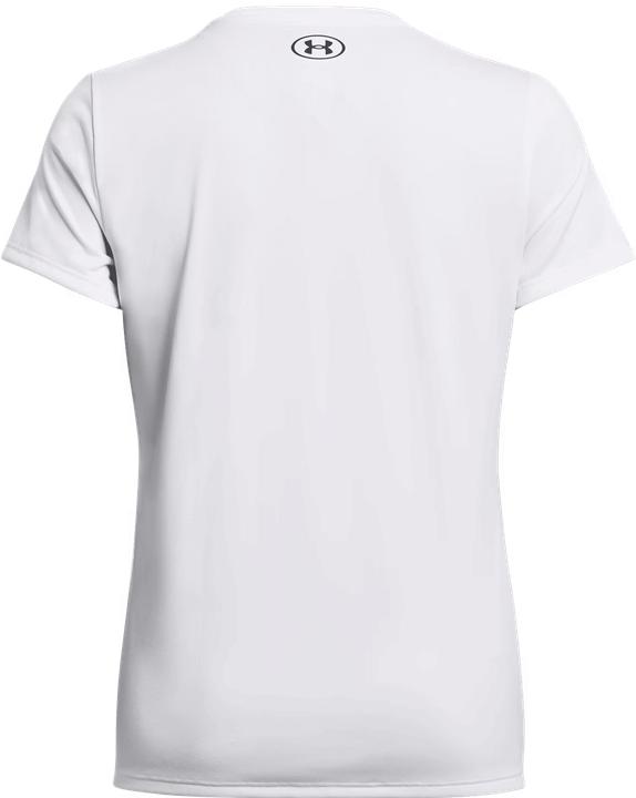 Produktbild Under Armour Tech Ssv- Solid (XXL)
