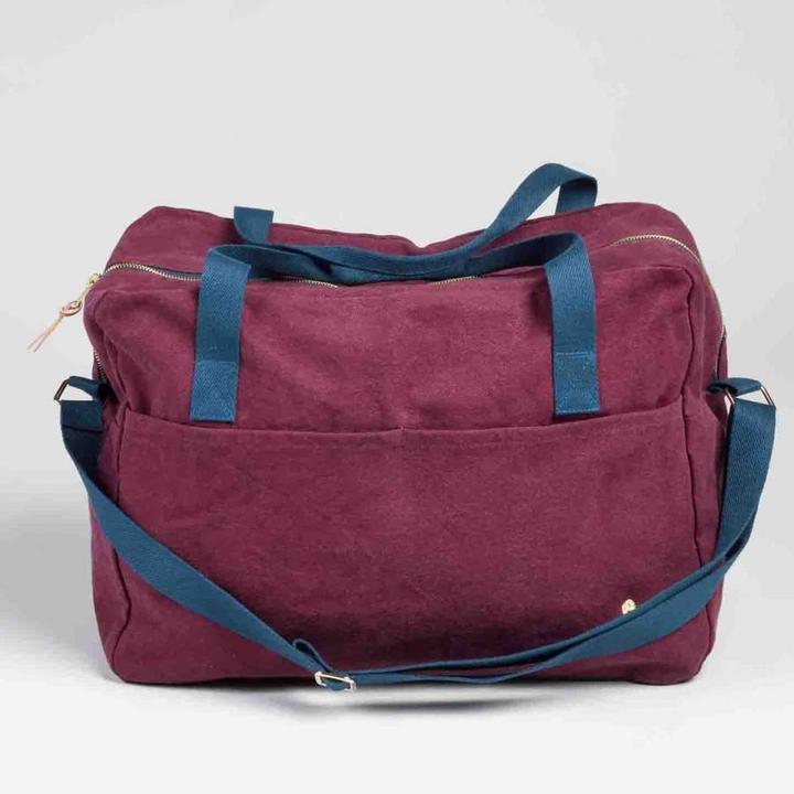 Produktbild La cerise sur le gâteau Iona