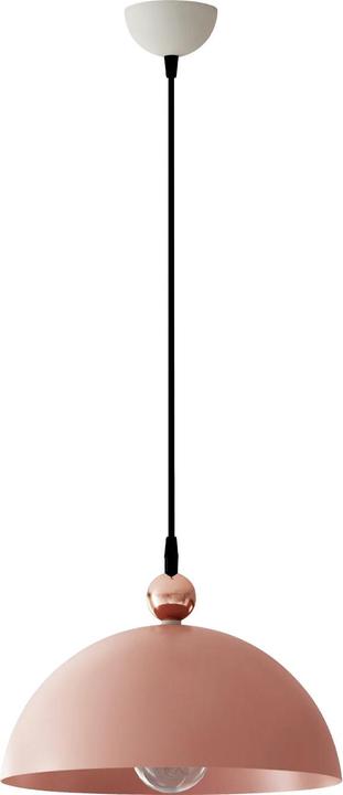 Image du produit Cilek Plafonnier Rossy