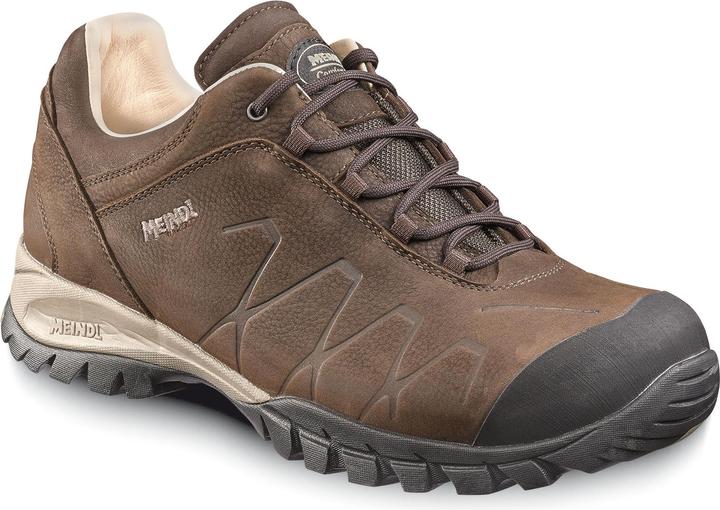 Meindl Outdoorschuhe