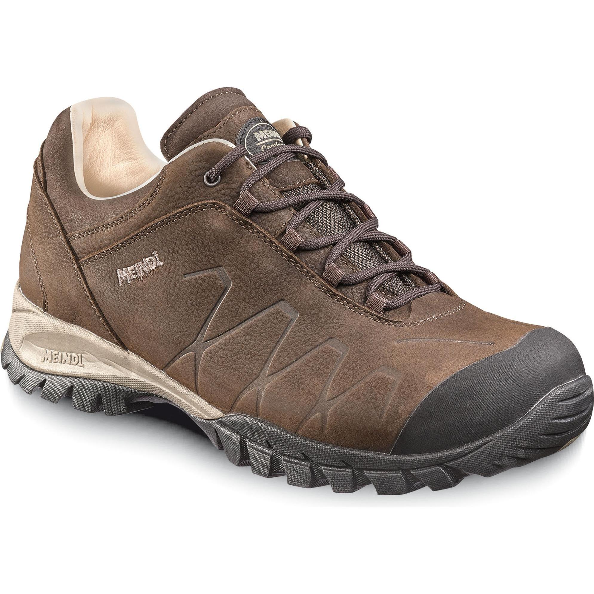 Meindl Outdoorschuhe (44) (5103-39-8)