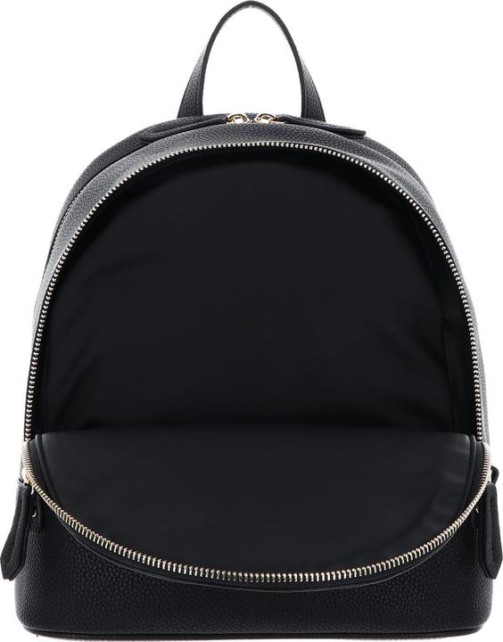 Produktbild Valentino Brixton City Rucksack 26 cm (8 l)