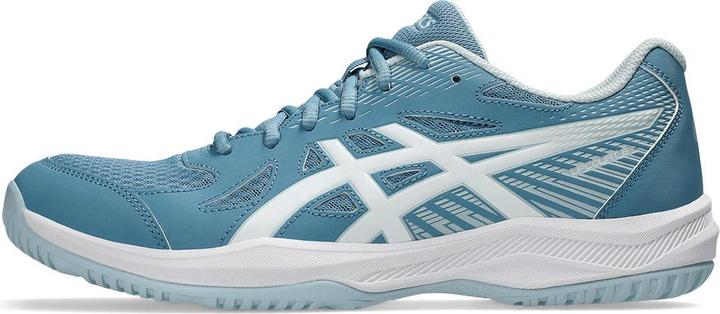 Productafbeelding ASICS Performance Upcourt 6 (43.5)