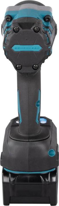 Produktbild Makita TW007GM201