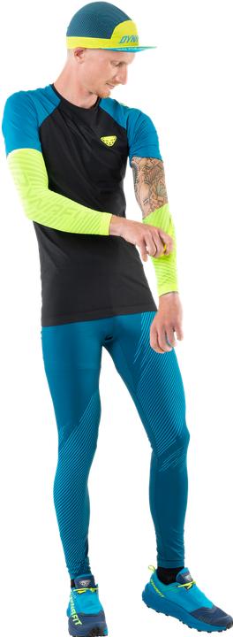 Immagine prodotto Dynafit Performance Arm warmers unisex (M, S)