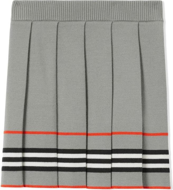 Image du produit Burberry Kg3 Amelia Gr Stp (10XL)