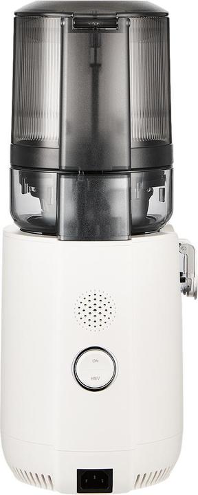 Actual product image Hurom Slow Juicer E50ST