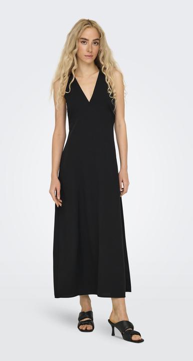 Immagine prodotto Only ONLNOVA Langes Kleid Kleid (S)