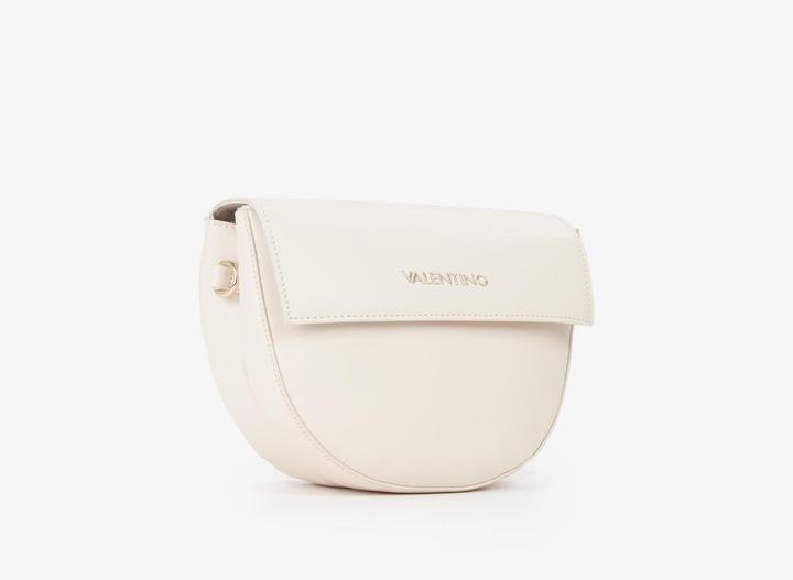 Immagine prodotto Valentino Bigs Umhängetasche 24 cm