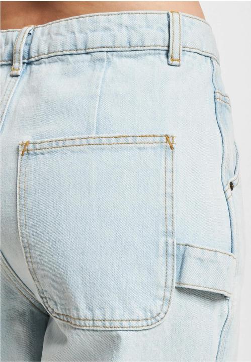 Produktbild DEF Fit (XS)