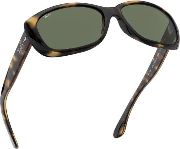 Image du produit Ray Ban Jackie Ohh