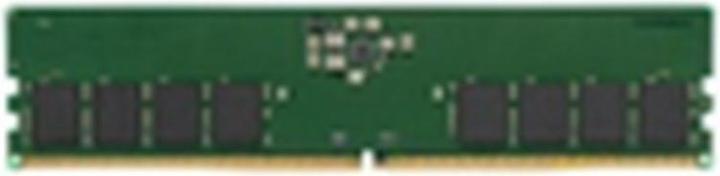 Productafbeelding Kingston KVR56U46BS8-16 (1 x 16GB, 5600 MHz, DDR5 RAM, DIMM 288 pin)