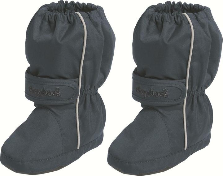 Produktbild Playshoes Thermo Bootie (19)