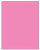 Produktbild Inebrya Kromask Nourishing Pink Mask 250ml (250 ml)