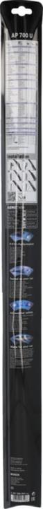 Actual product image Bosch Automotive Aerotwin AP700U