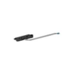 Thumbnail - HP . HDD Cable, Interne Kabel (PC)