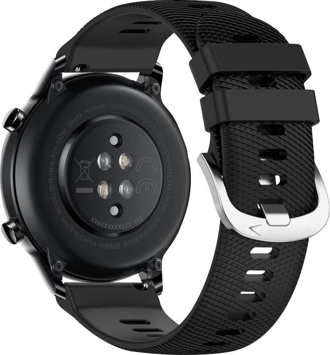 Immagine prodotto Avizar Braccialetto di ricambio (Silicone)