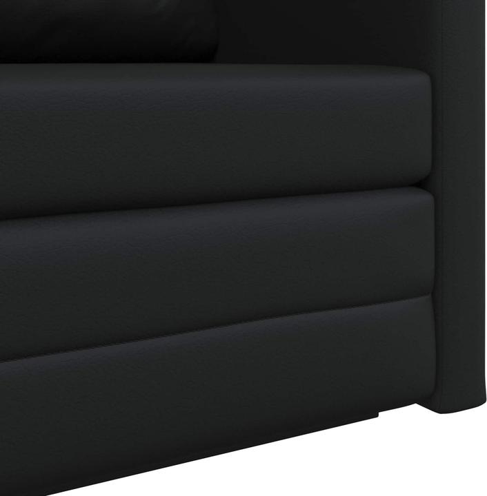 Produktbild vidaXL Schlafsofa