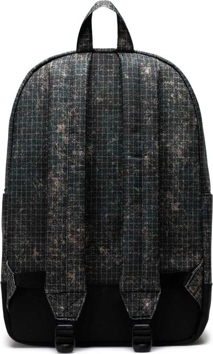 Produktbild Herschel Eco Heritage Backpack (21.50 l)