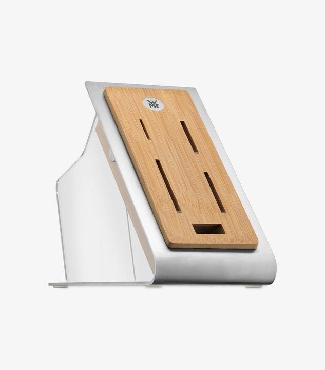 Produktbild WMF Messerblock CHEF'S EDITION