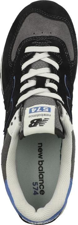 Produktbild New Balance U574QRB (46.5)