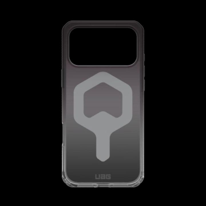 Immagine prodotto UAG Plyo MagSafe (Apple iPhone 17 Pro Max)