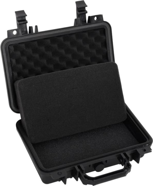 Image du produit vidaXL Valaria (Mallette photo)