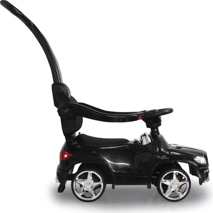 Produktbild Jamara Kids Mercedes-AMG GL 63