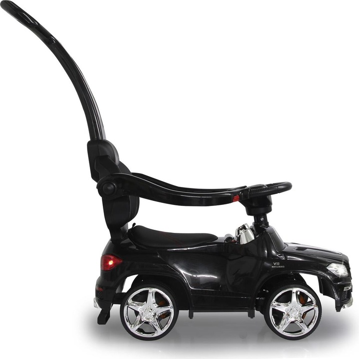 Produktbild Jamara Kids Mercedes-AMG GL 63