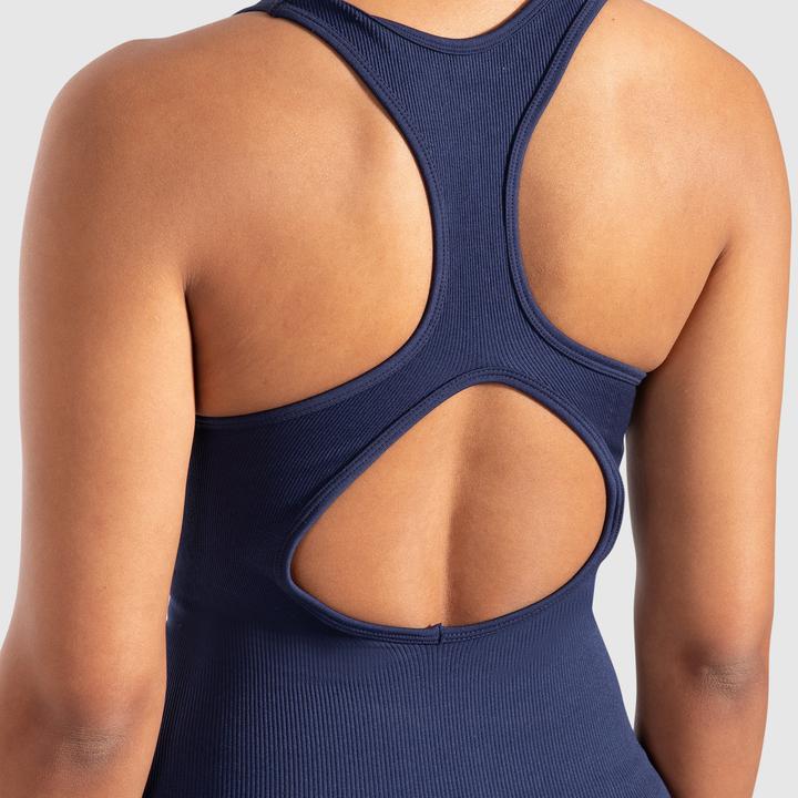 Produktbild Smilodox Jumpsuit Elsie (S)