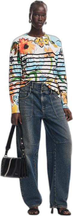 Actual product image Desigual Leknes (M)