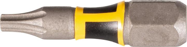 Produktbild Makita IMPACT TORSION SCREW BIT T10-25MM 2PCS (T10)