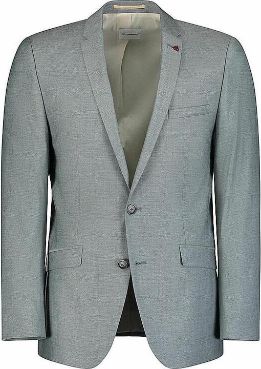 Produktbild Roy Robson Sakko