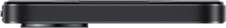 Actual product image OPPO A18 (128 GB, Glowing Black, 6.56", Dual SIM, 8 Mpx, 4G)