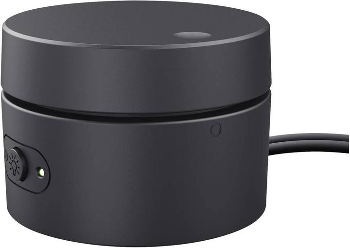 Image du produit Trust GXT611 Wezz