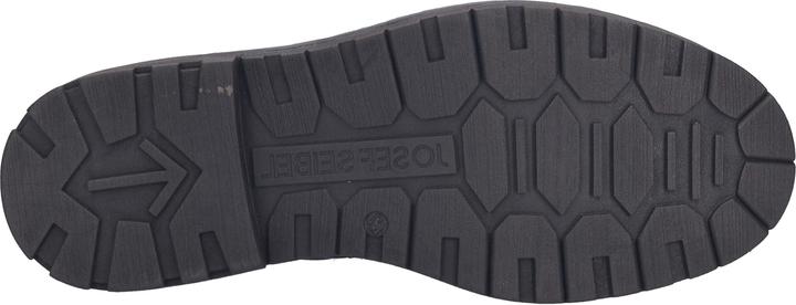 Produktbild Josef Seibel 20801-MA637 (43)