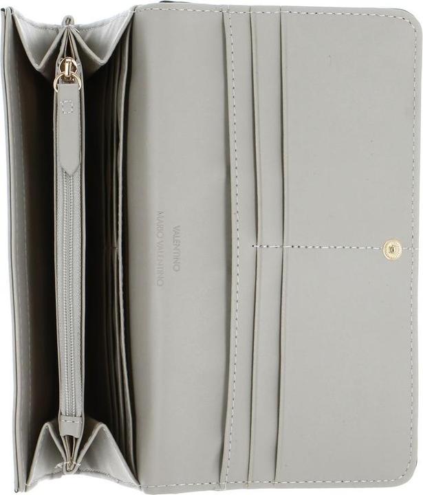 Image du produit Valentino Chamonix Re Wallet