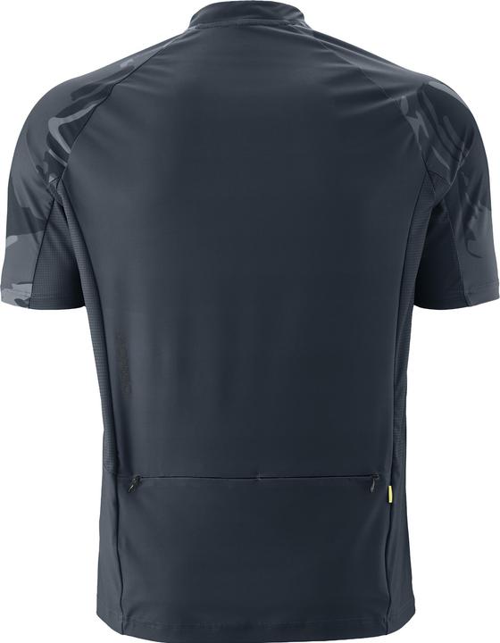 Produktbild Gonso Adventure Jersey 3/4 Zip (L)