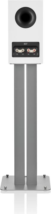 Immagine prodotto Bowers & Wilkins 607 S3 (1 pz.)