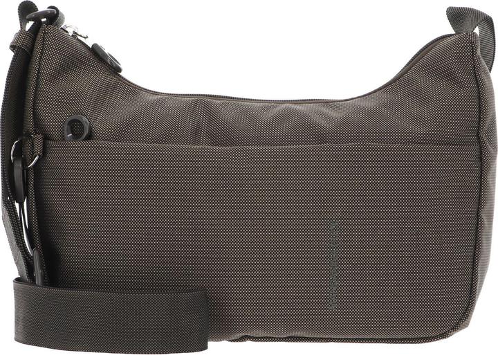 Immagine prodotto Mandarina Duck MD20 Hobo Bag