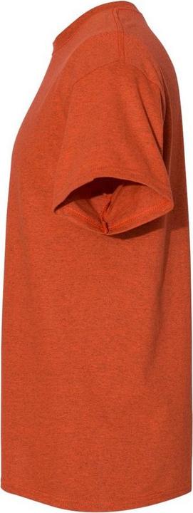 Actual product image Gildan Mens Heavy Cotton T-Shirt (M)
