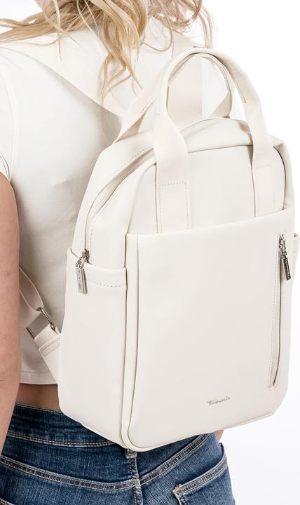 Image du produit Tamaris Cher (11.58 l)