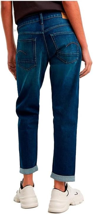 Immagine prodotto G-Star 10019993 (W25/L34)