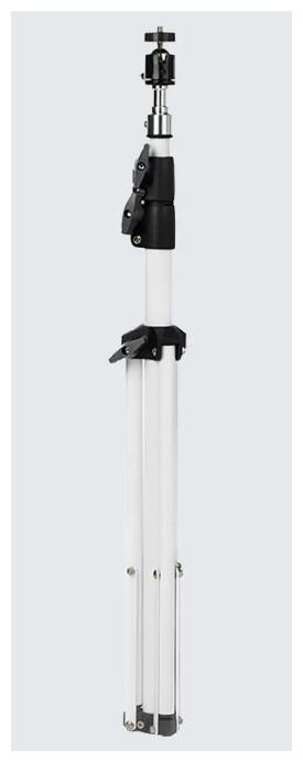 Produktbild Wanbo Floor Stand Bracket For Projectors ( Floor Stand Bracket)