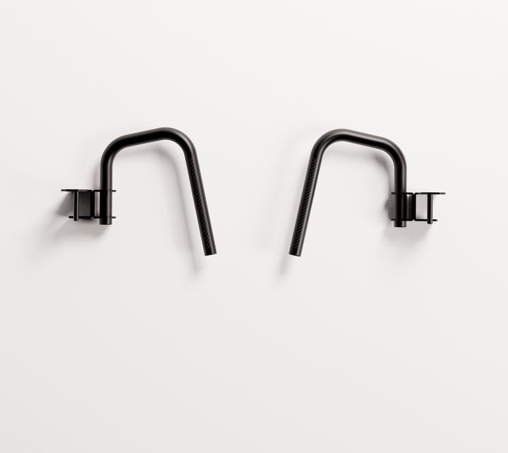 Actual product image Corength Dips