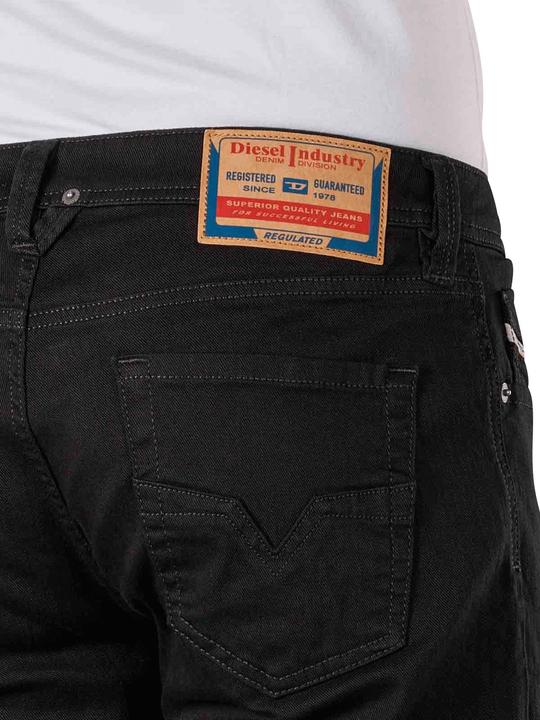 Actual product image Diesel 10019074 (32)