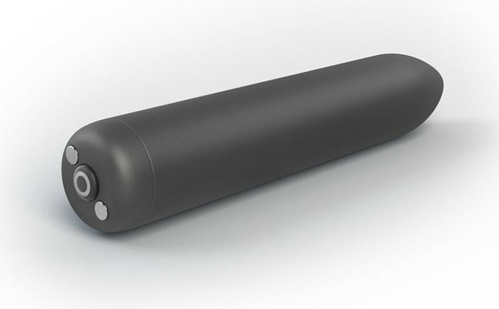 Image du produit Marc Dorcel Rocket Bullet