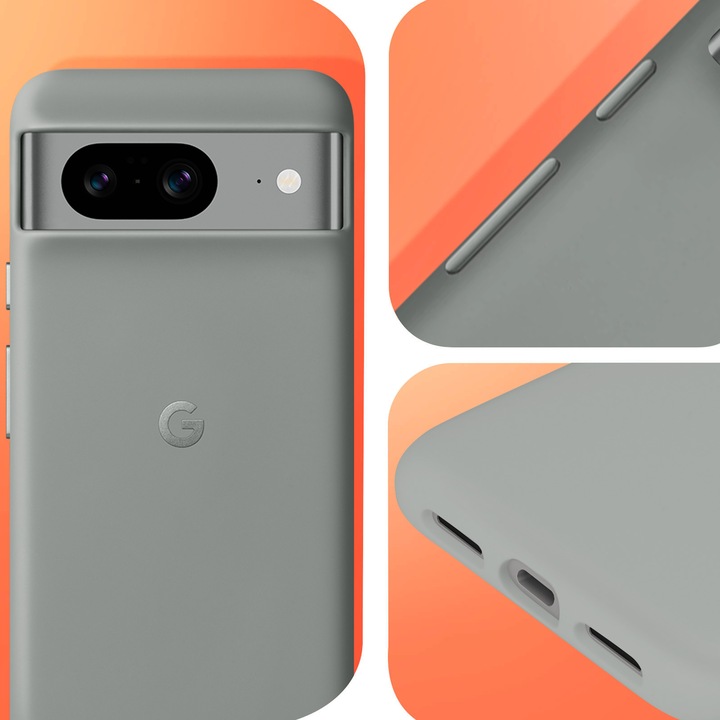 Productafbeelding Google Zaak (Google Pixel 8)
