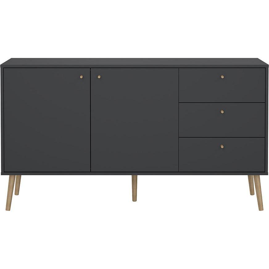 Thumbnail - Ebuy24, Kommode + Sideboard, Sideboard Bodo