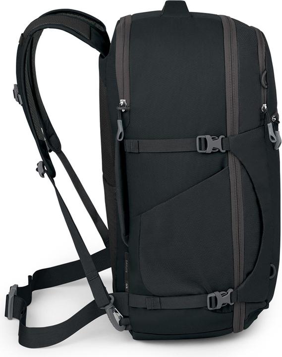 Image du produit Osprey Daylite Carry-On (40 l)